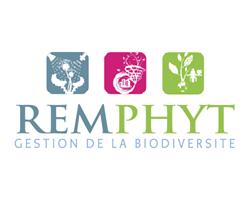 SOCIETE DE GESTION DE LA BIODIVERSITE, Bourg-Blanc - Horaires d'ouverture