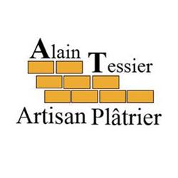 Plâtrerie Tessier, Chalonnes-sur-Loire - Horaires d'ouverture