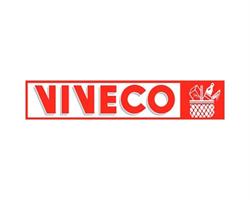 Viveco, Longuefuye - Horaires d'ouverture