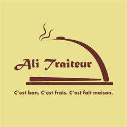 Ali Traiteur Brest - Couscous Tajines - Service Traiteur, - Horaires d'ouverture