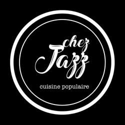 Chez Jazz, Toulouse - Horaires d'ouverture