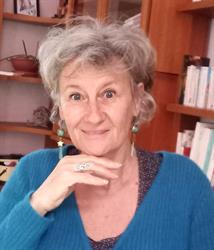 Sandrine Sanchez, Foix - Horaires d'ouverture