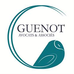 SCP GUENOT AVOCATS & ASSOCIES, Nevers - Horaires d'ouverture