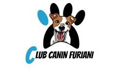 Club Canin Furiani, - Horaires d'ouverture