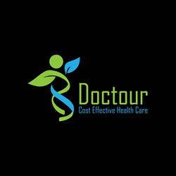 doctour, Poisy - Horaires d'ouverture