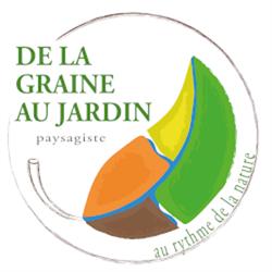 De la graine au jardin, Montpellier - Horaires d'ouverture