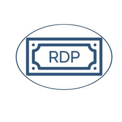 Royaume des Plaques & Clés, Annemasse - Horaires d'ouverture