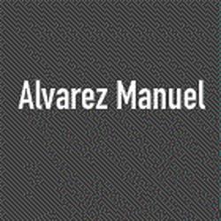 Alvarez Manuel, Argenteuil - Horaires d'ouverture