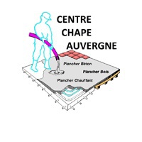 Centre Chape Auvergne, Lempdes - Horaires d'ouverture