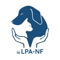 Ligue Protectrice des Animaux du Nord de la France - LPA-NF, Lille - Horaires d'ouverture