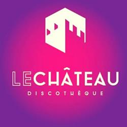 Le château discothèque, Beaucaire - Horaires d'ouverture