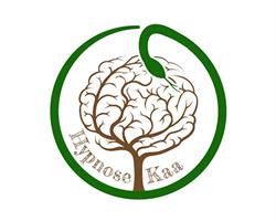 HYPNOSE KAA, Poitiers - Horaires d'ouverture