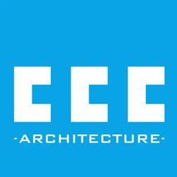 CCC Architecture, Lognes - Horaires d'ouverture