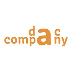 SAS DAC COMPANY, Limoges - Horaires d'ouverture