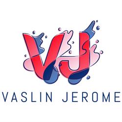 VASLIN JEROME, Bouguenais - Horaires d'ouverture
