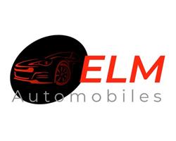 ELM AUTOMOBILES, Carling - Horaires d'ouverture
