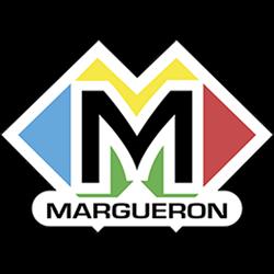 Margueron Jean-Claude, Vitry-le-François - Horaires d'ouverture