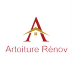Artoiture Rénov SAS, Floirac - Horaires d'ouverture