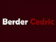 Berder Cedric, Lorient - Horaires d'ouverture