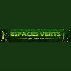 Espaces Verts Jean Charles Nave, Rexpoëde - Horaires d'ouverture