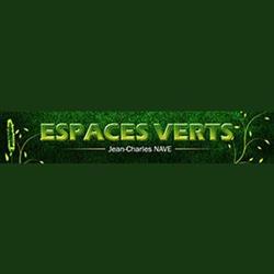 Espaces Verts Jean Charles Nave, Rexpoëde - Horaires d'ouverture