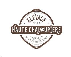 ELEVAGE ET PENSION DE LA HAUTE CHALOUPIERE, La Bazouge-de-Chemeré - Horaires d'ouverture