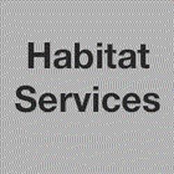 Habitat Services, Villers-au-Bois - Horaires d'ouverture