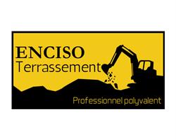 ENCISO TERRASSEMENT, Manosque - Horaires d'ouverture