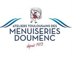 Menuiseries Doumenc, Toulouse - Horaires d'ouverture