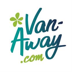 VAN-AWAY Biarritz, Saint-Pée-sur-Nivelle - Horaires d'ouverture