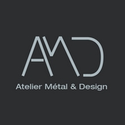 ATELIER METAL & DESIGN, Fouquereuil - Horaires d'ouverture