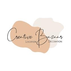 Creative Bazaar, Aix-en-Provence - Horaires d'ouverture