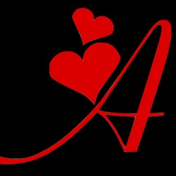 APHRODIZLOVE, Orly - Horaires d'ouverture