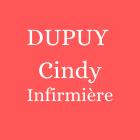 Cabinet infirmier DUPUY Cindy, Arès - Horaires d'ouverture