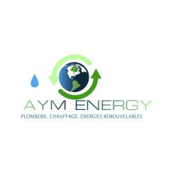 Aym Energy, Montfavet - Horaires d'ouverture