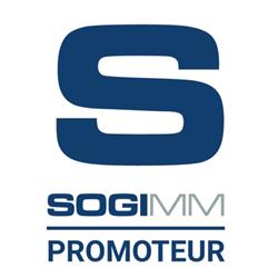 Sogimm Groupe Monod, Annecy - Horaires d'ouverture