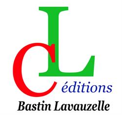 CL Editions Bastin Lavauzelle, Panazol - Horaires d'ouverture