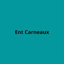 Ent Carneaux, Toulouse - Horaires d'ouverture