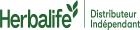 Didier BIENNASSIS Distributeur Herbalife, Grand-Fougeray - Horaires d'ouverture