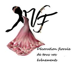 valse florale, Brunoy - Horaires d'ouverture
