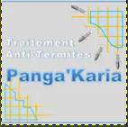 Panga'Karia, L'Étang-Salé - Horaires d'ouverture