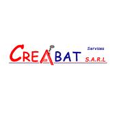 Creabat services - Groupe Candor, Giberville - Horaires d'ouverture