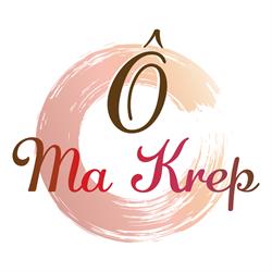 O Ma Krep, Saint-Gilles-Croix-de-Vie - Horaires d'ouverture