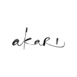 Akari at Aman Le Melezin, Saint-Bon-Tarentaise - Horaires d'ouverture