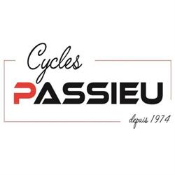 Cycles Passieu, Nîmes - Horaires d'ouverture