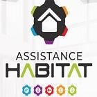 ASSISTANCE HABITAT, Saint-Aunès - Horaires d'ouverture