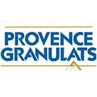 Provence Granulats, Le Cannet-des-Maures - Horaires d'ouverture