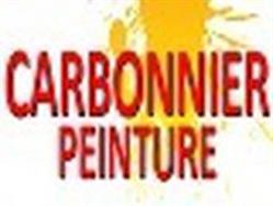 Carbonnier Peinture, Sainte-Mère-Église - Horaires d'ouverture