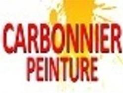 Carbonnier Peinture, Sainte-Mère-Église - Horaires d'ouverture
