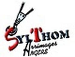 Sylthom, Beaucouzé - Horaires d'ouverture